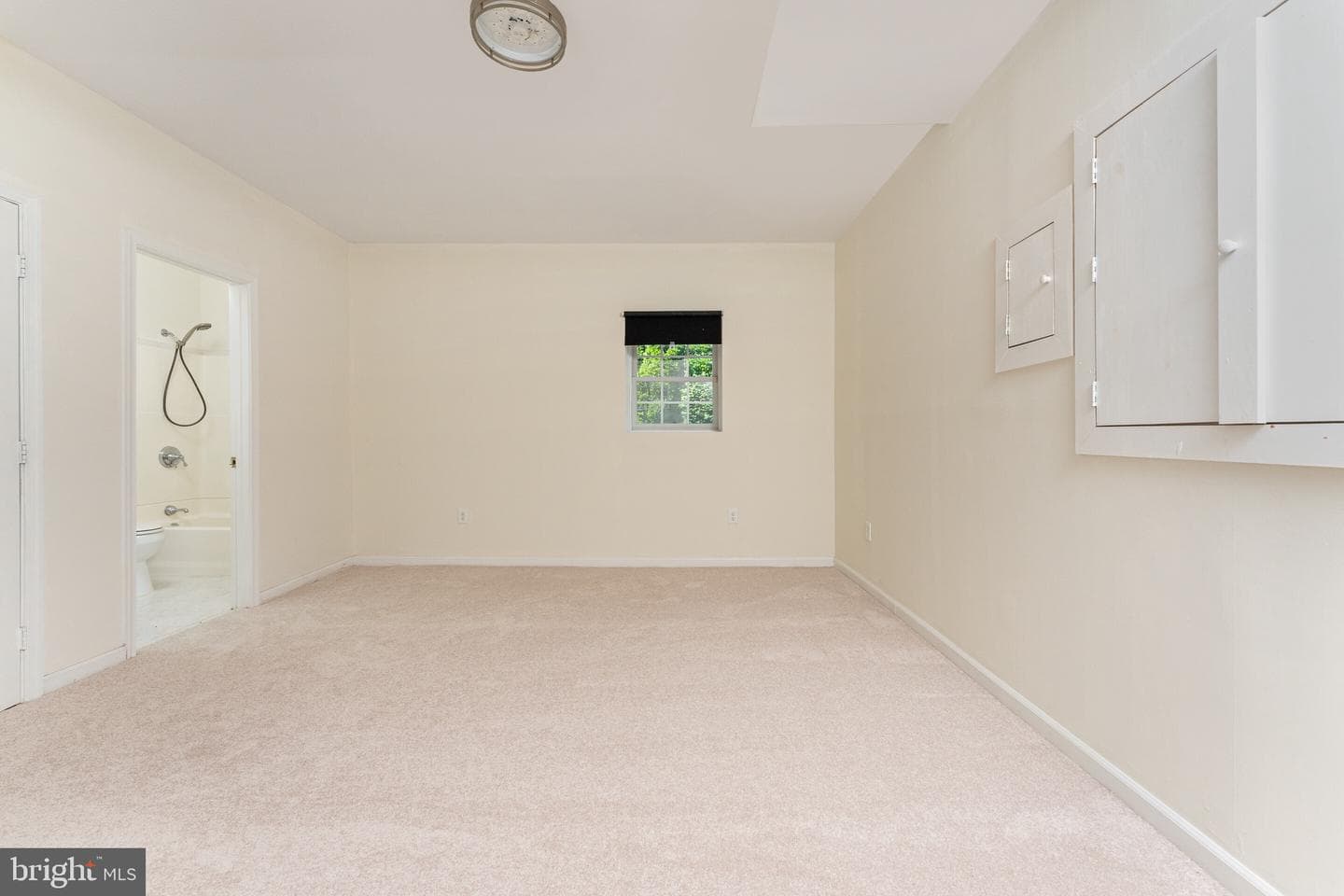 7412 Kallenburg Ct photo 24