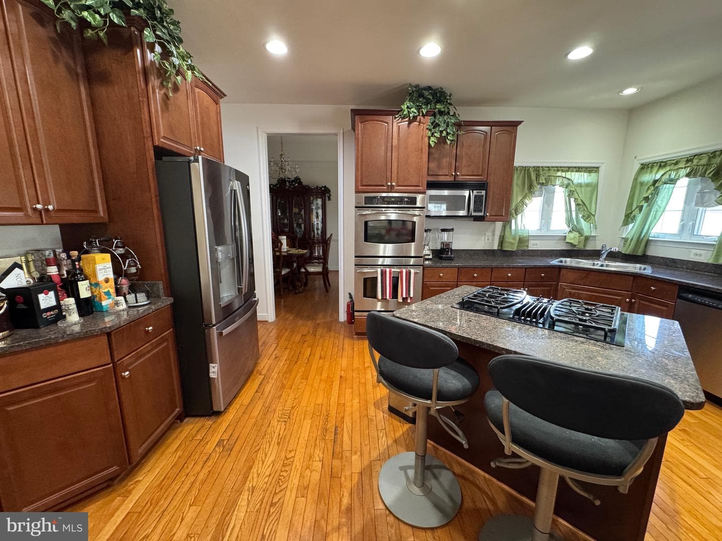 13201 Quate Lane photo 10