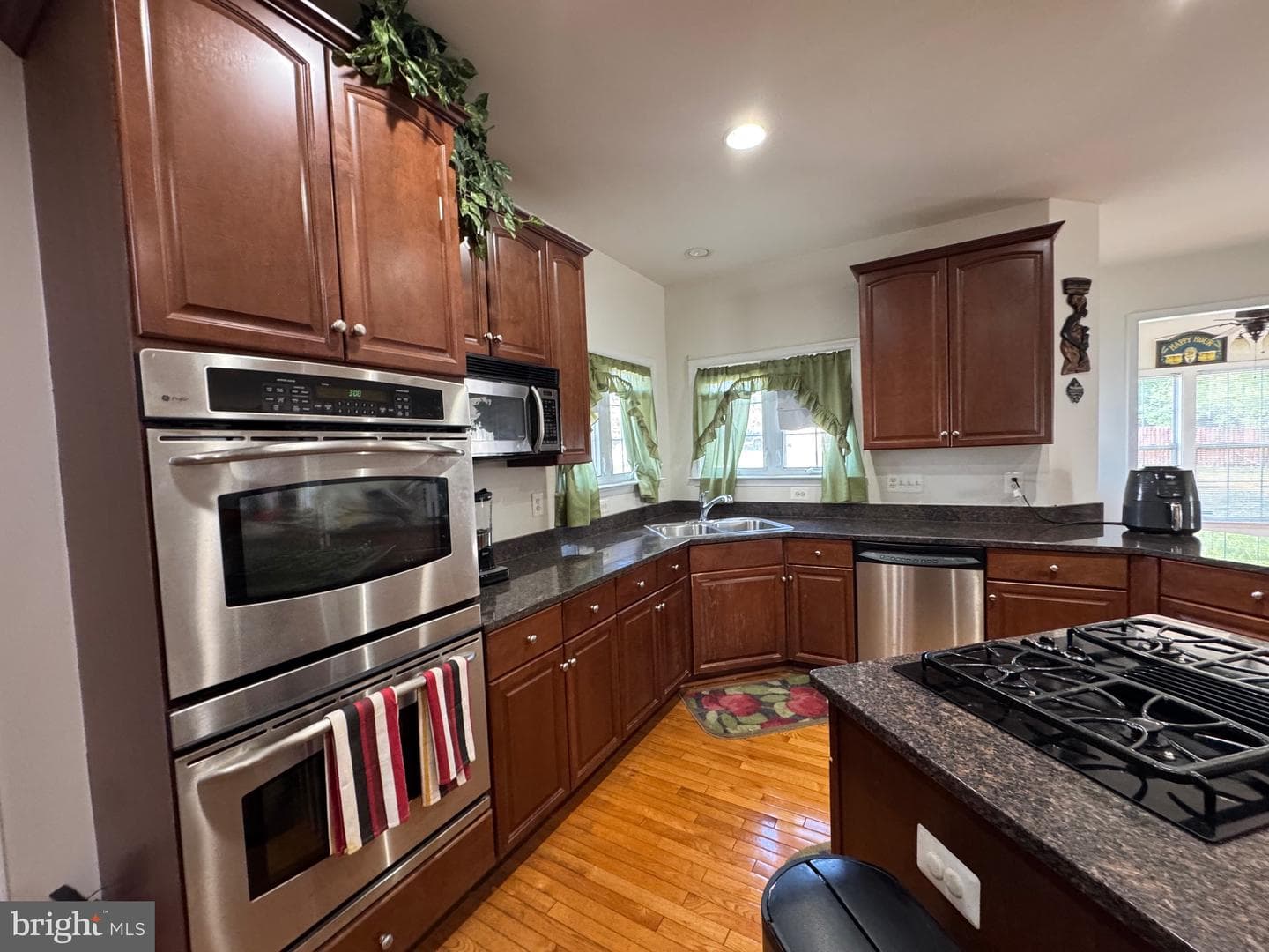 13201 Quate Lane photo 11
