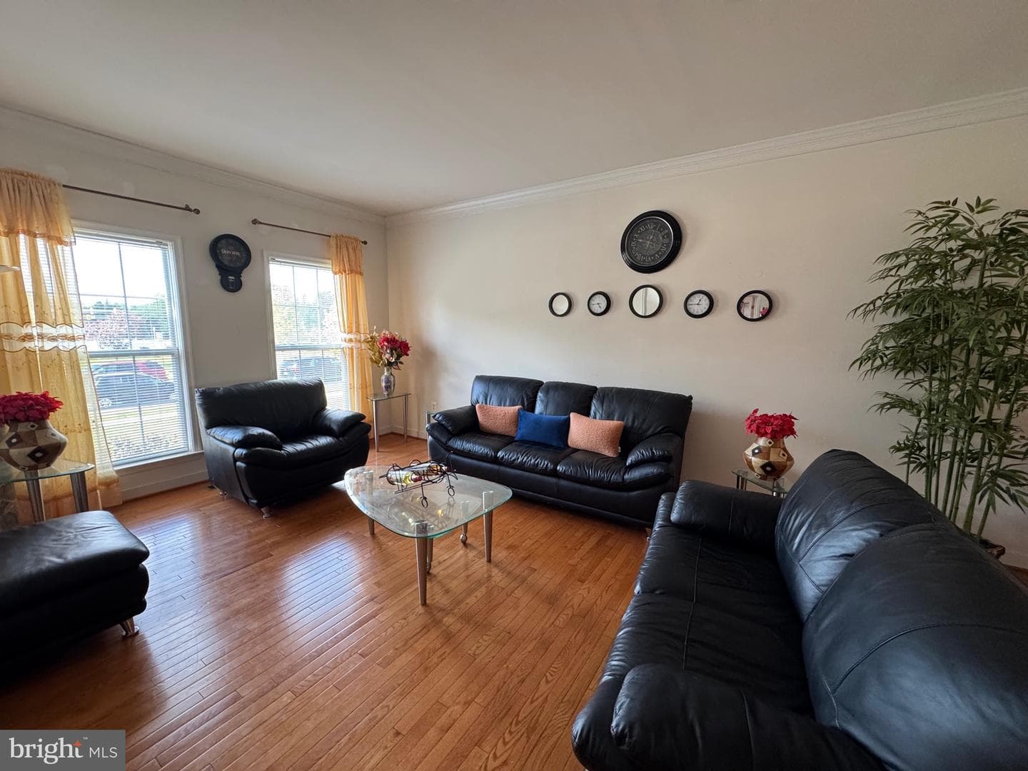 13201 Quate Lane photo 12