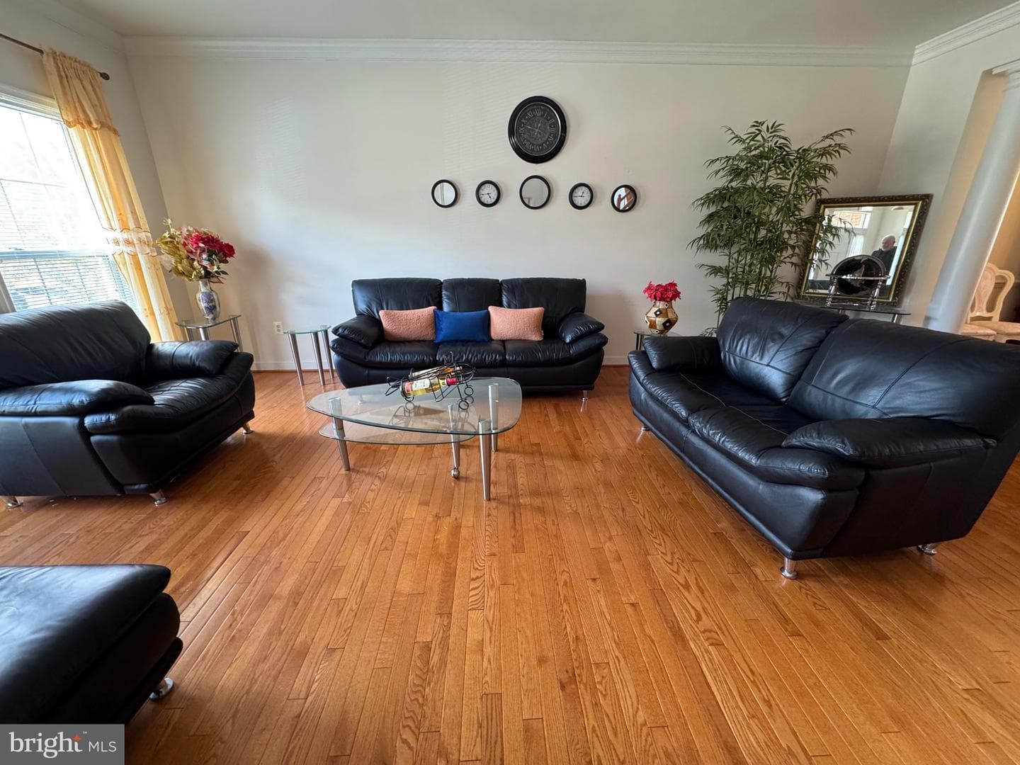 13201 Quate Lane photo 13