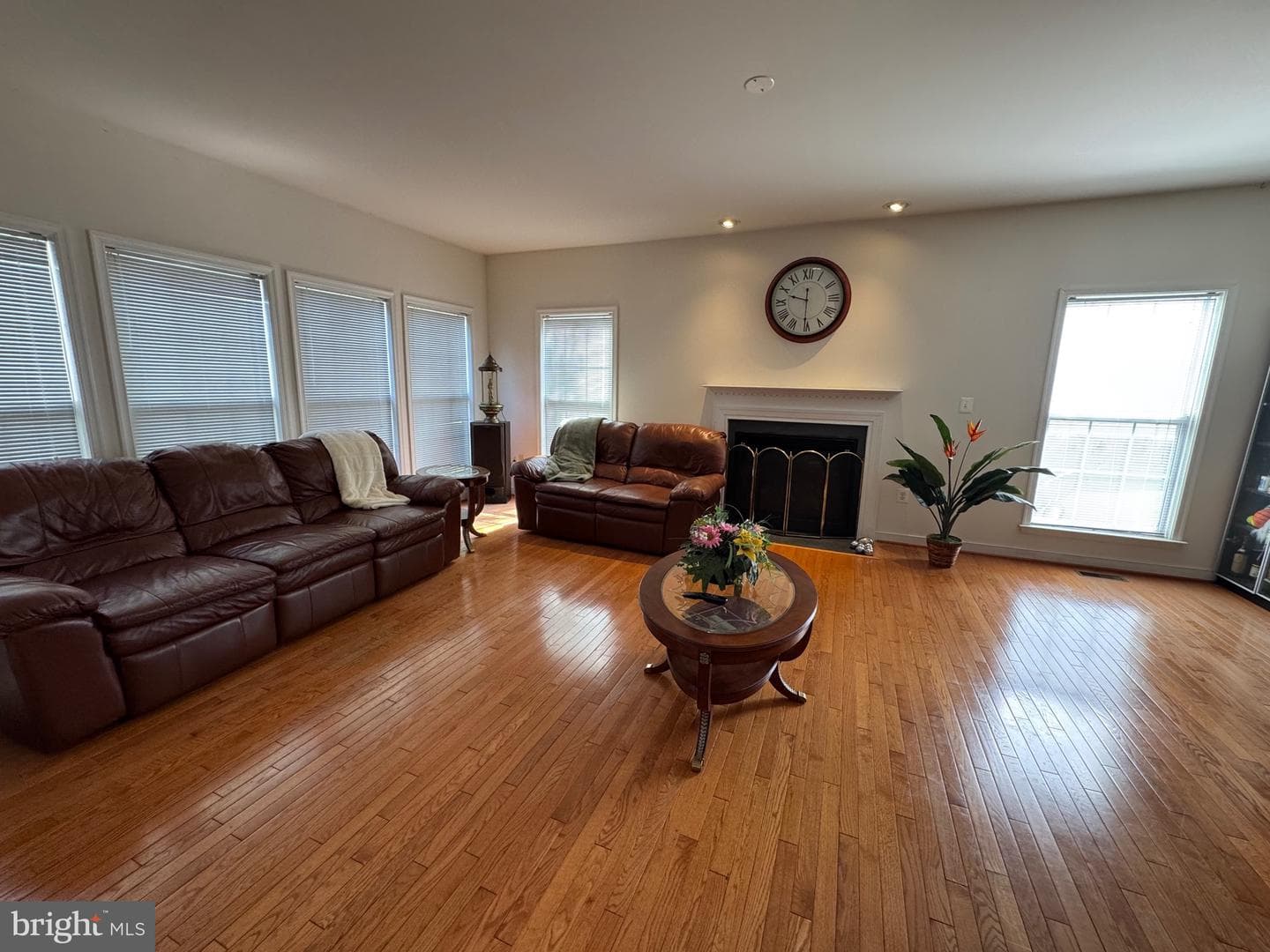13201 Quate Lane photo 14