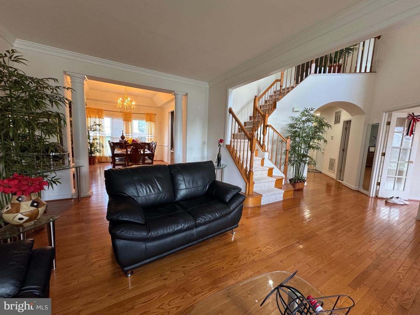 13201 Quate Lane photo 15