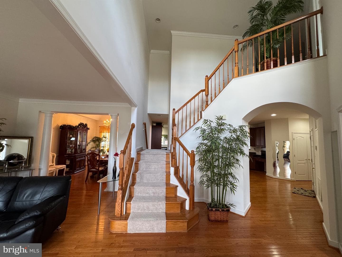 13201 Quate Lane photo 16