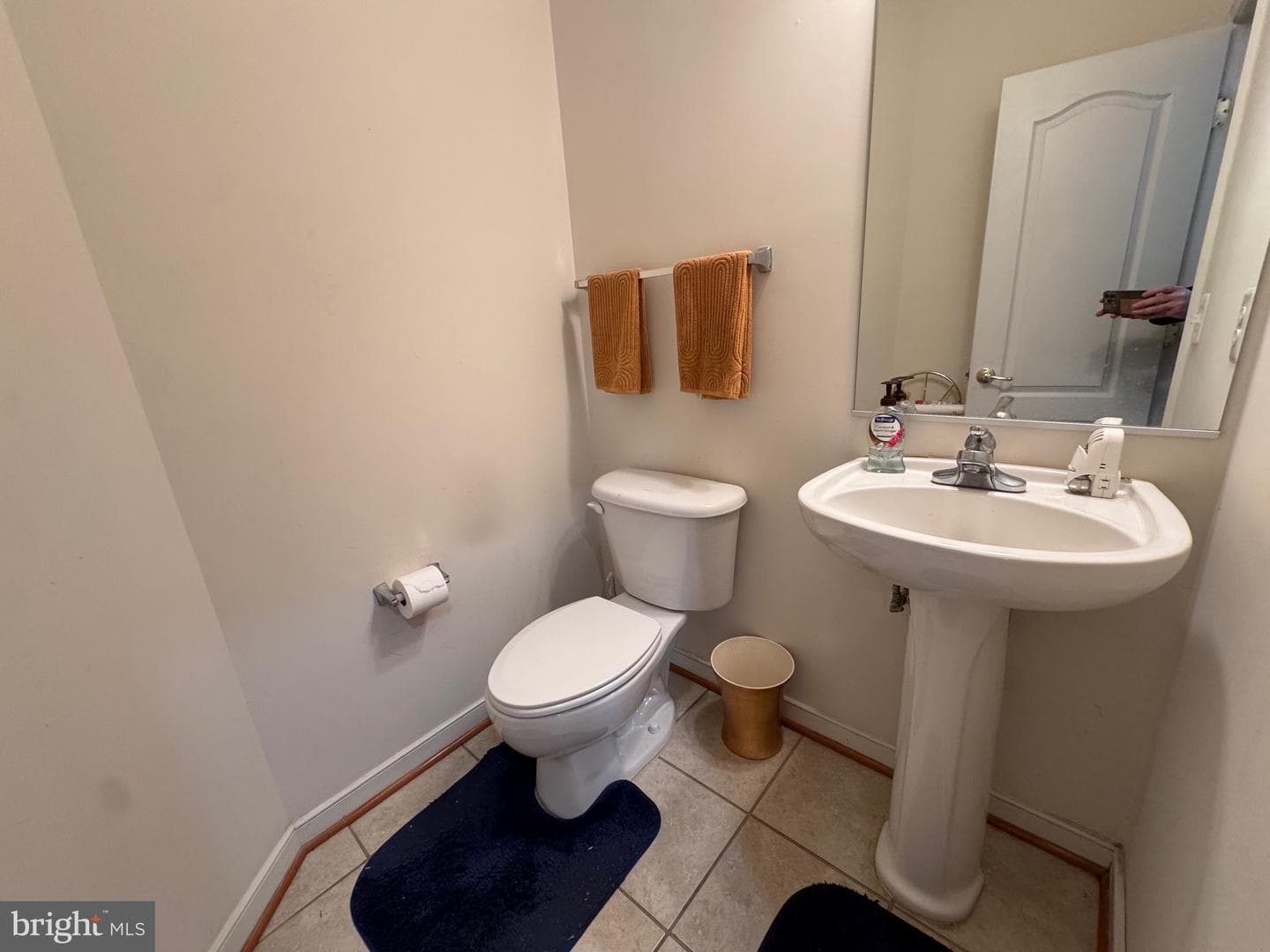 13201 Quate Lane photo 17