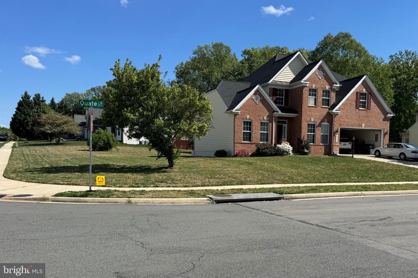 13201 Quate Lane photo 2