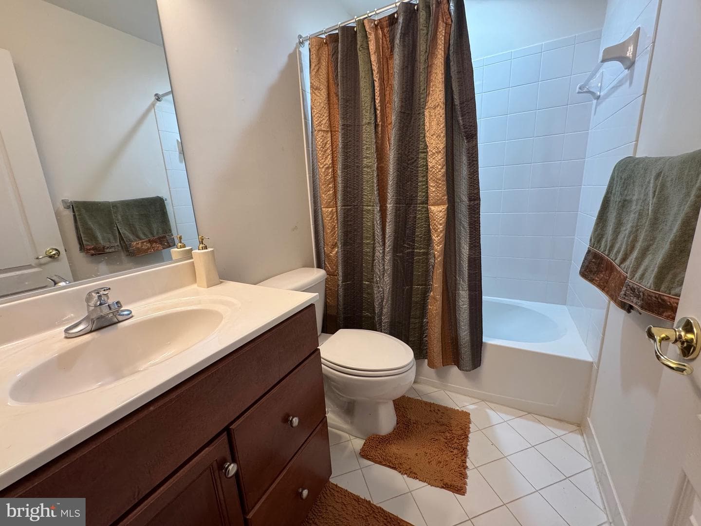 13201 Quate Lane photo 22
