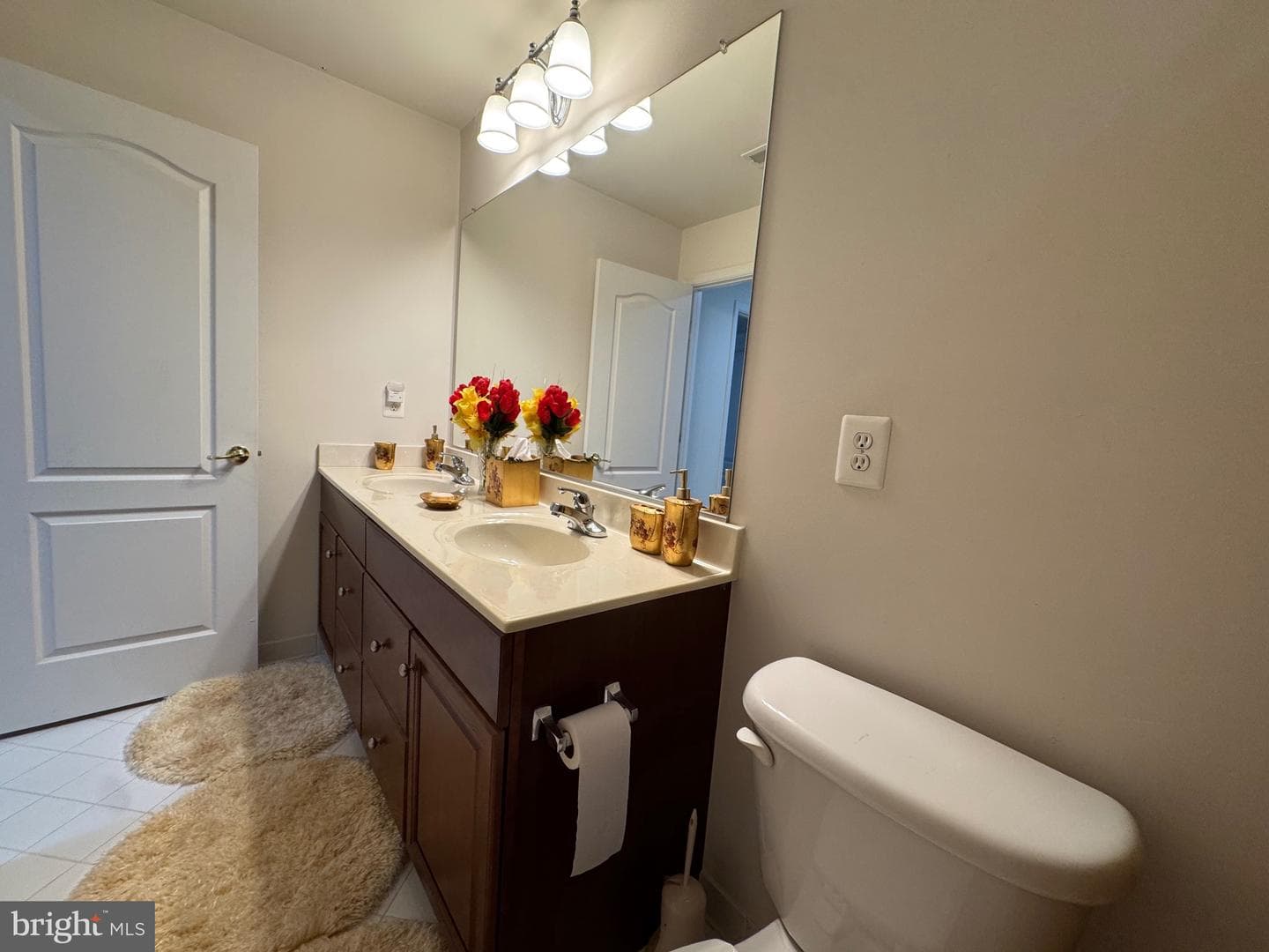 13201 Quate Lane photo 23