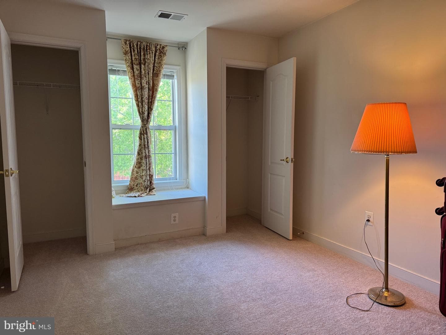 13201 Quate Lane photo 25