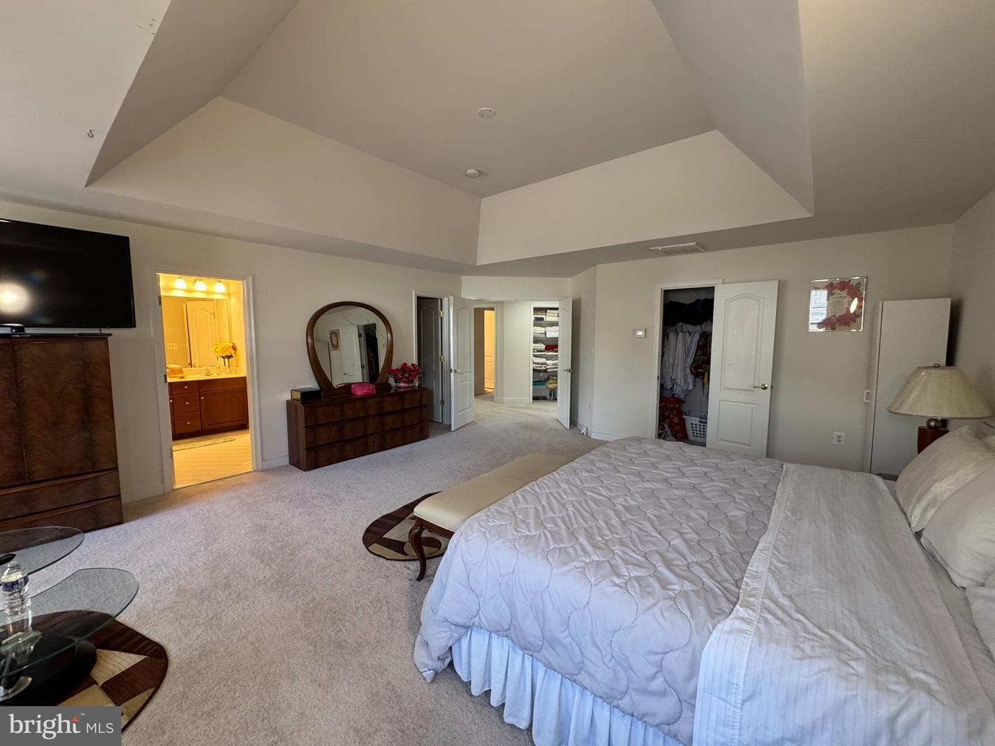 13201 Quate Lane photo 27