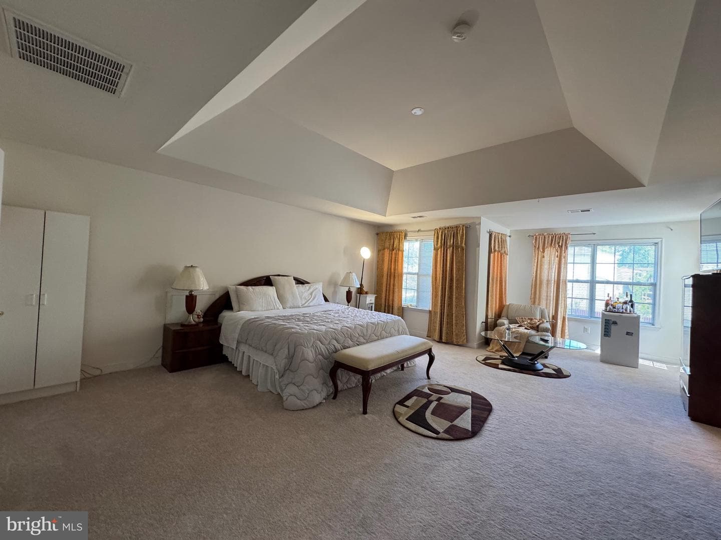 13201 Quate Lane photo 28