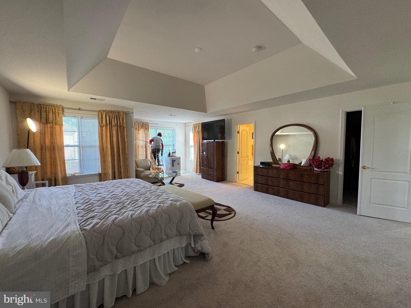 13201 Quate Lane photo 29