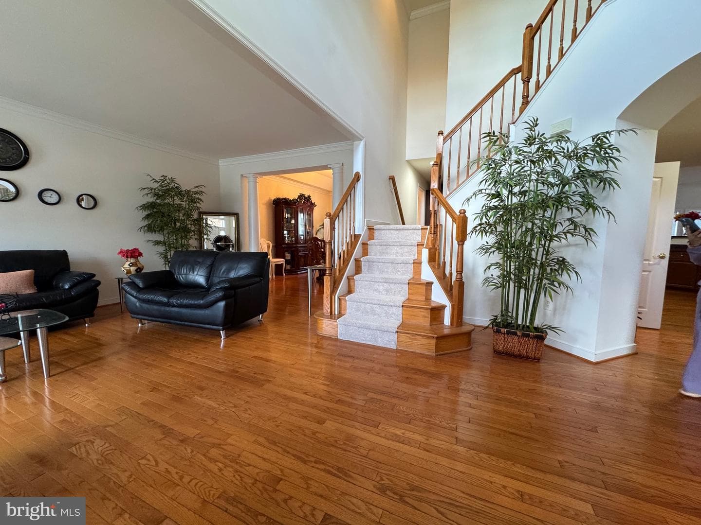 13201 Quate Lane photo 3
