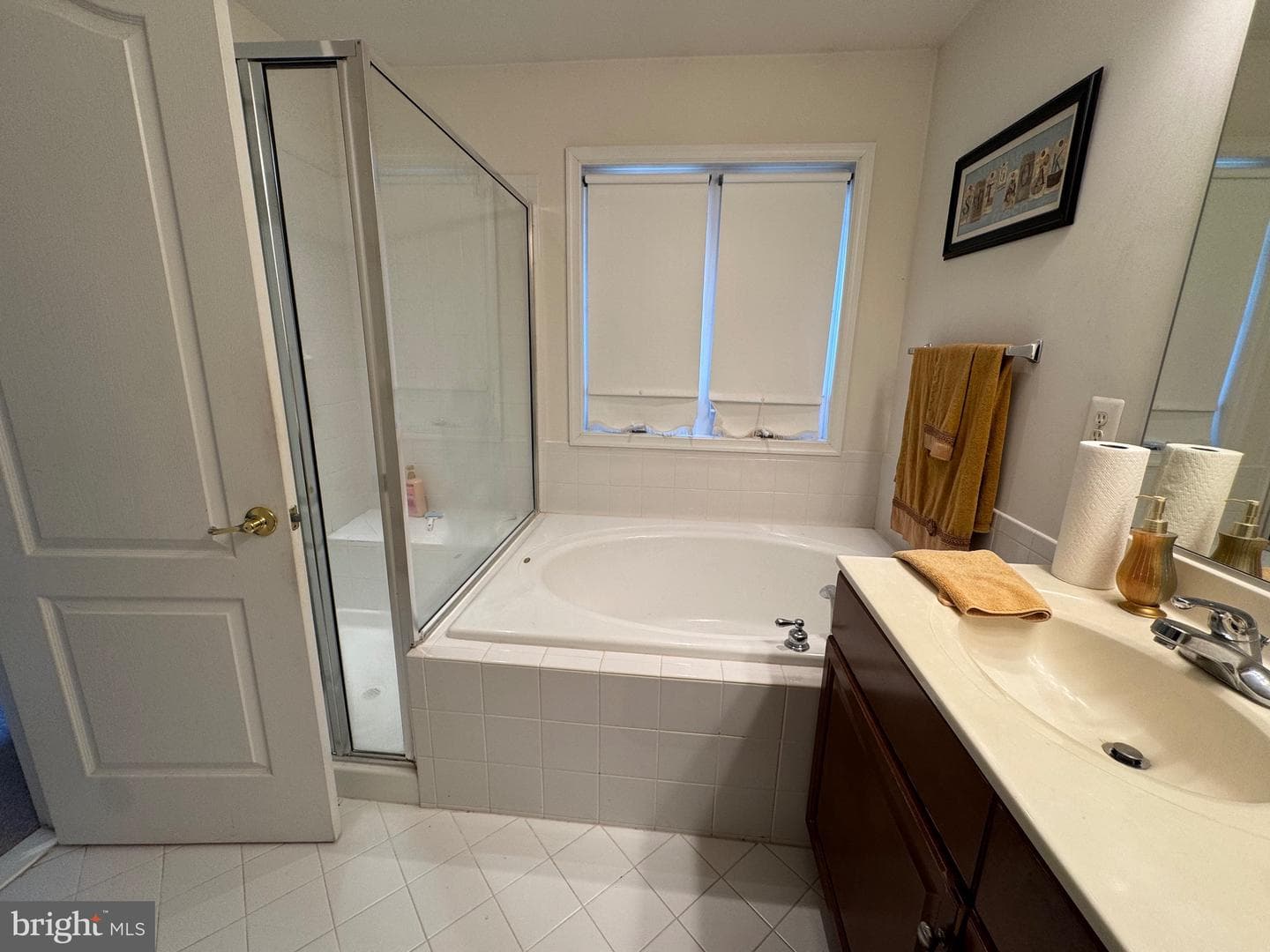 13201 Quate Lane photo 30