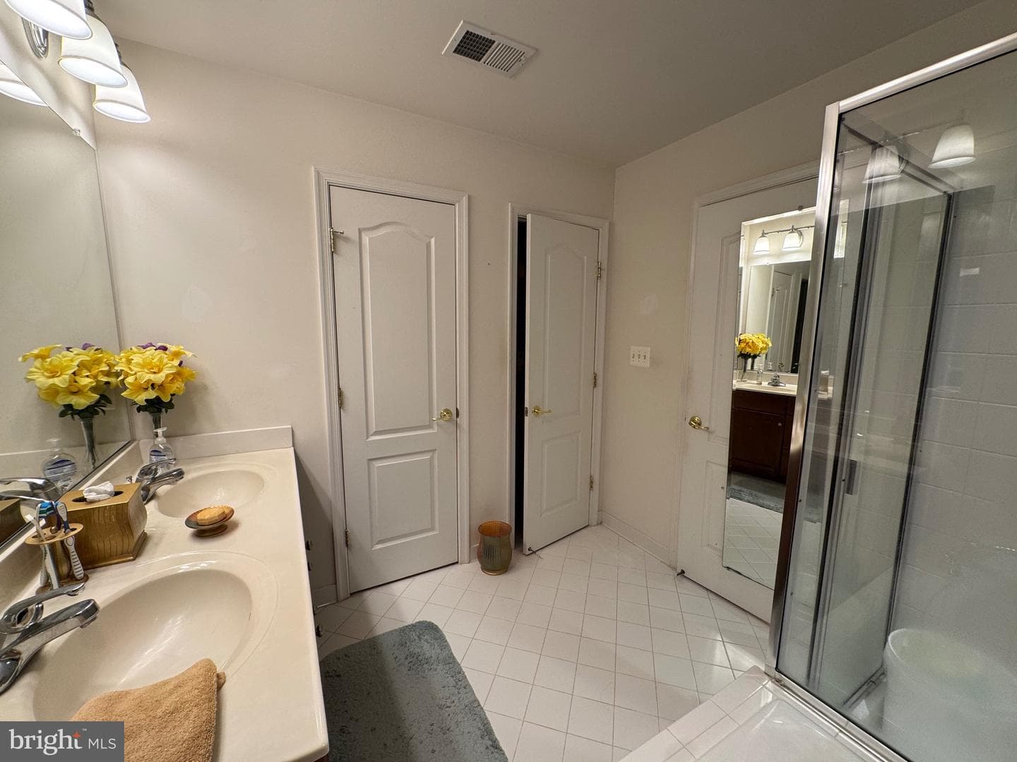 13201 Quate Lane photo 31