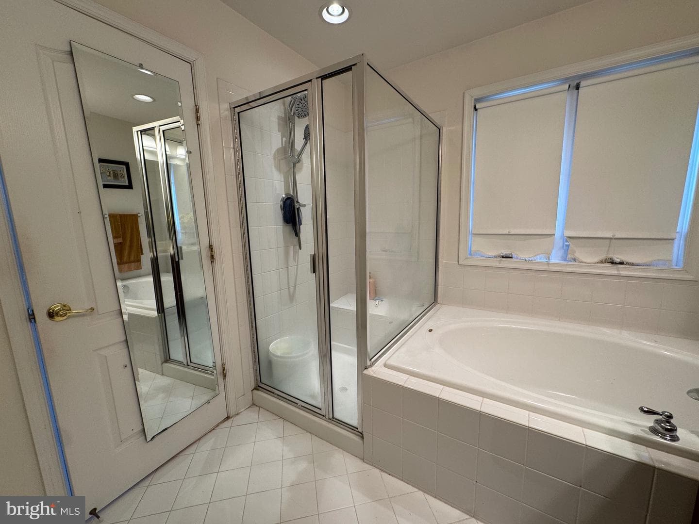 13201 Quate Lane photo 32