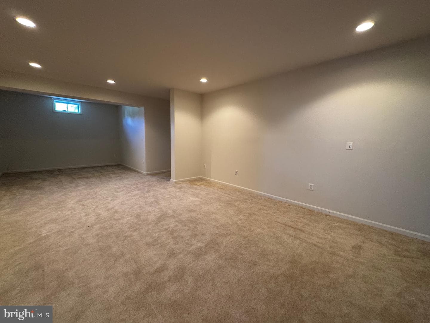 13201 Quate Lane photo 34