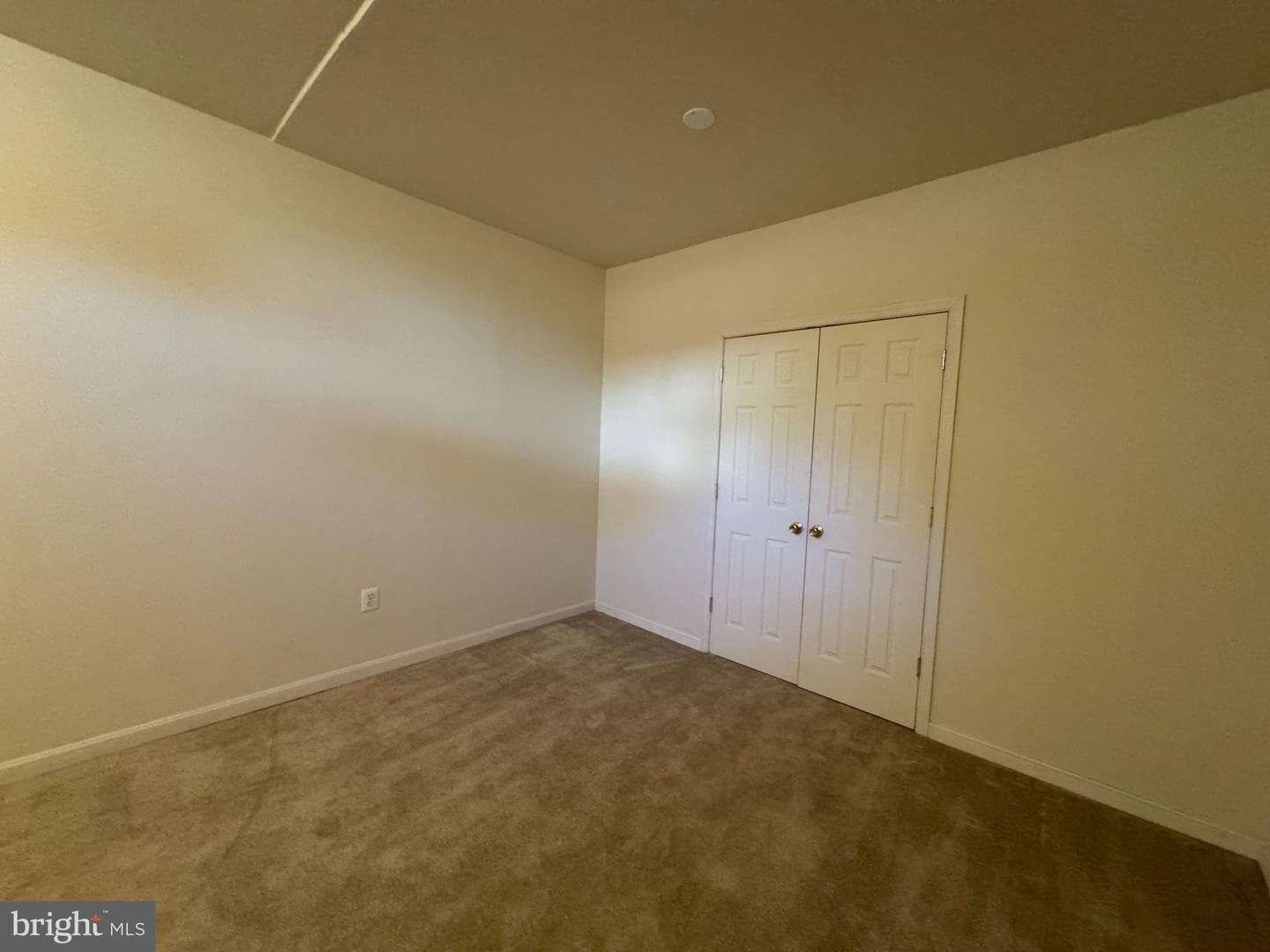 13201 Quate Lane photo 35
