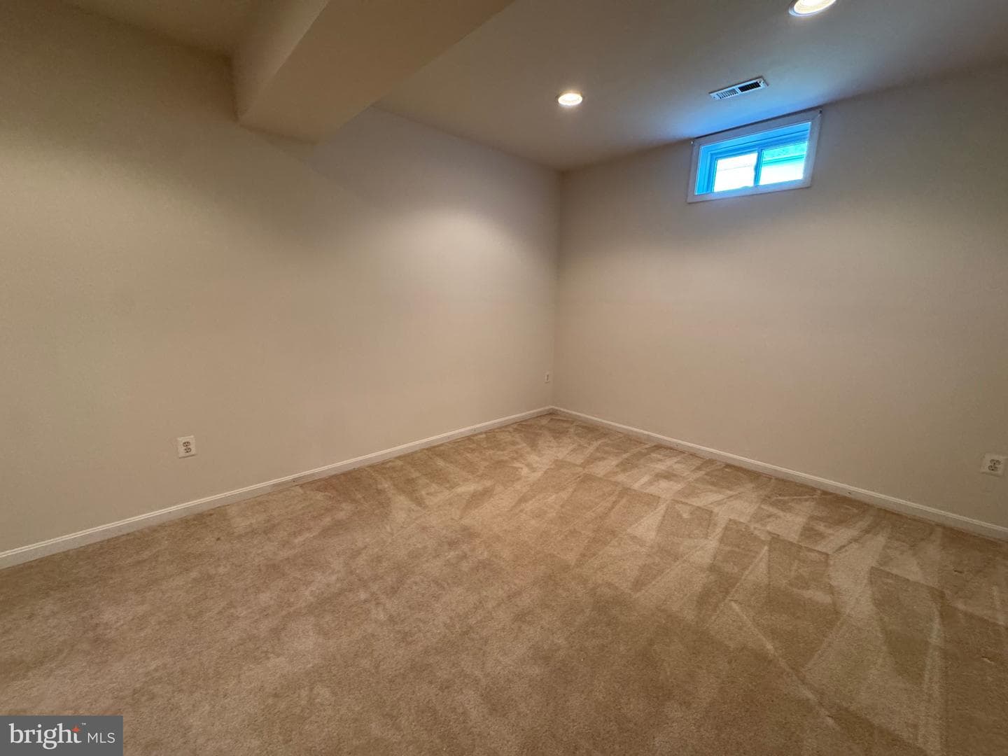 13201 Quate Lane photo 36
