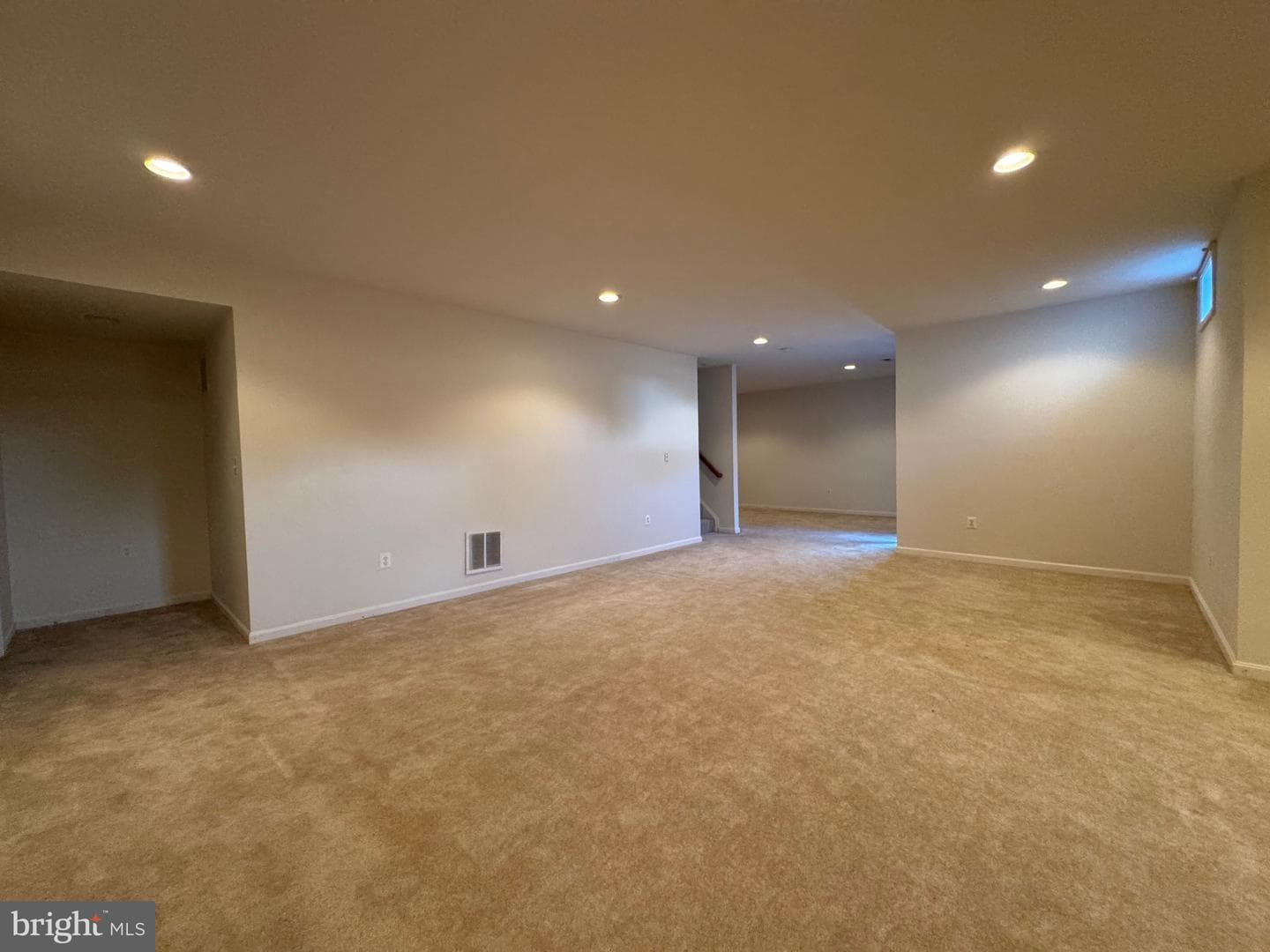 13201 Quate Lane photo 37