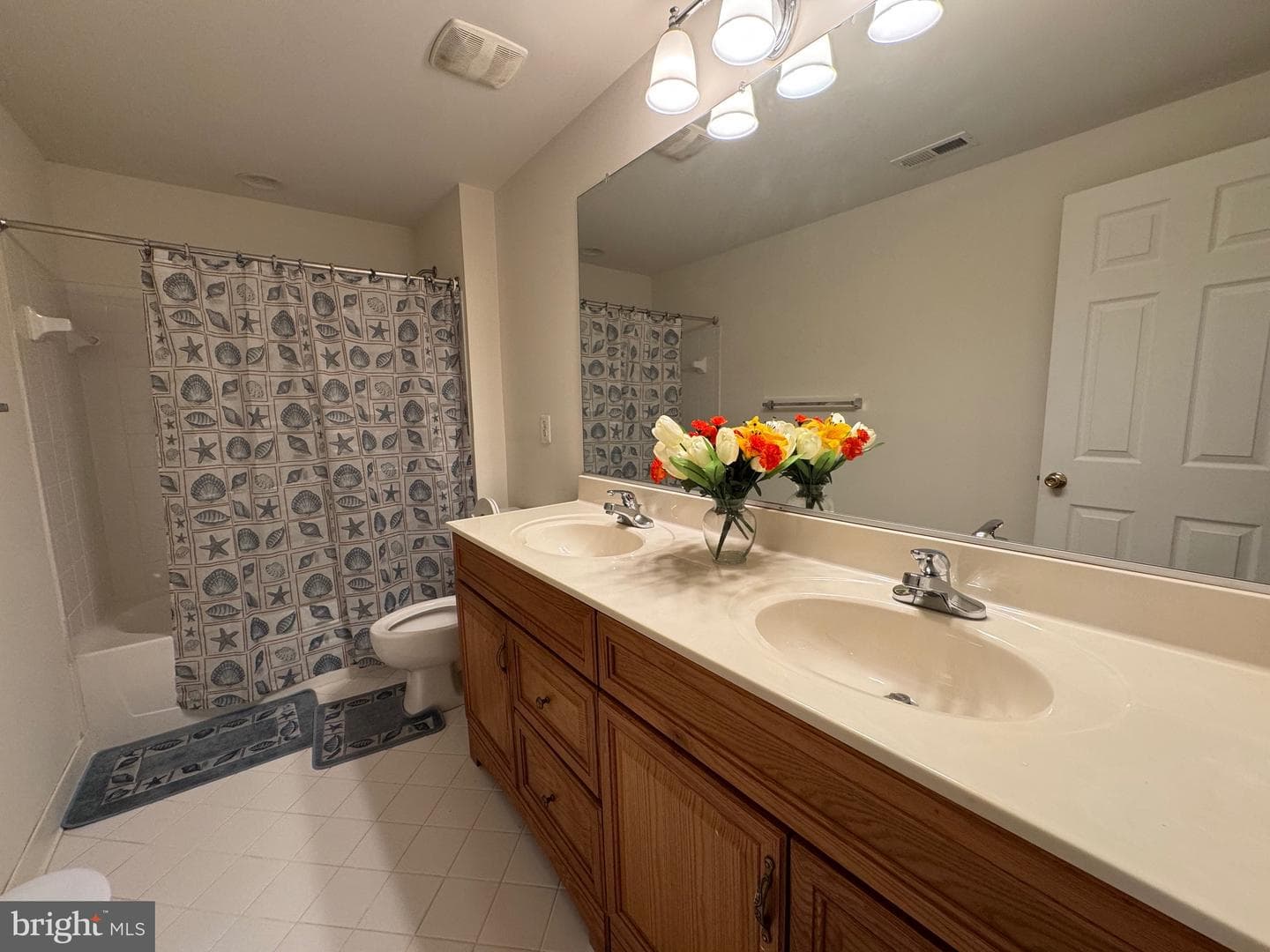 13201 Quate Lane photo 38