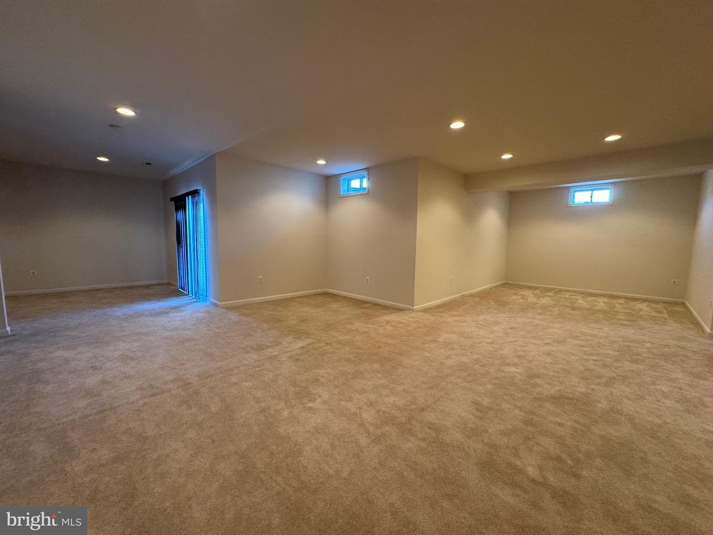 13201 Quate Lane photo 39