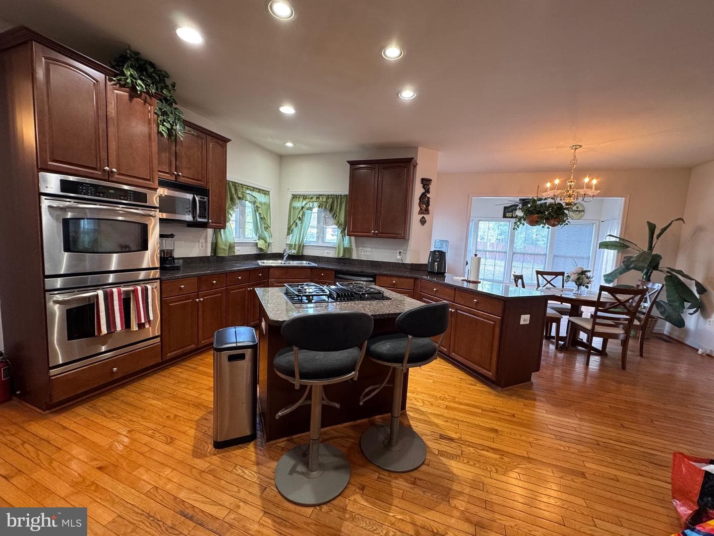 13201 Quate Lane photo 4