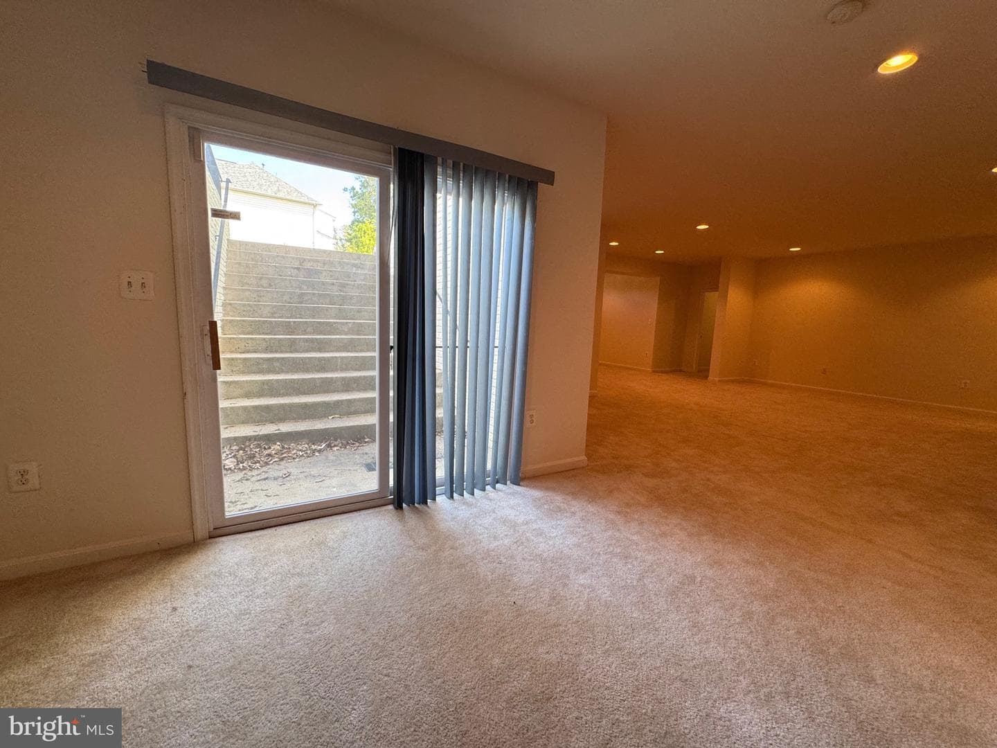 13201 Quate Lane photo 40