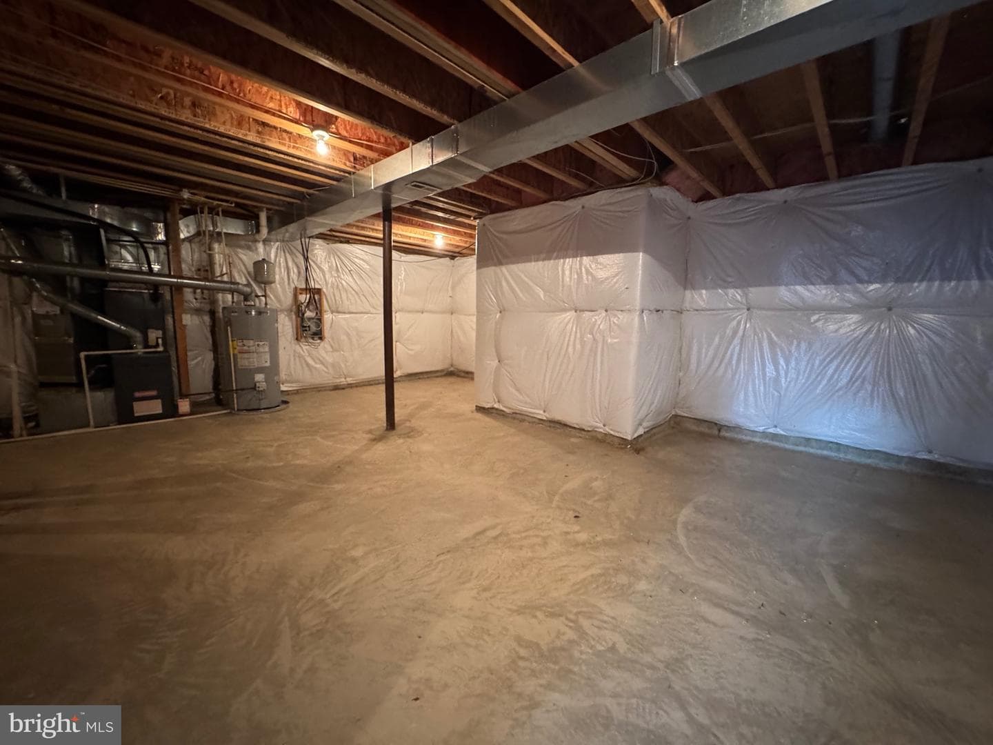 13201 Quate Lane photo 41