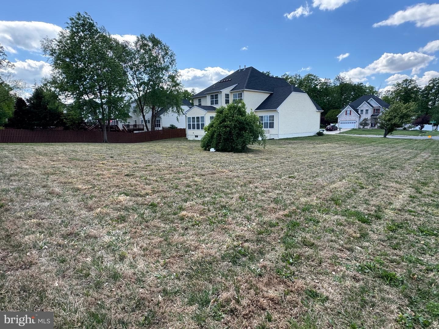 13201 Quate Lane photo 43