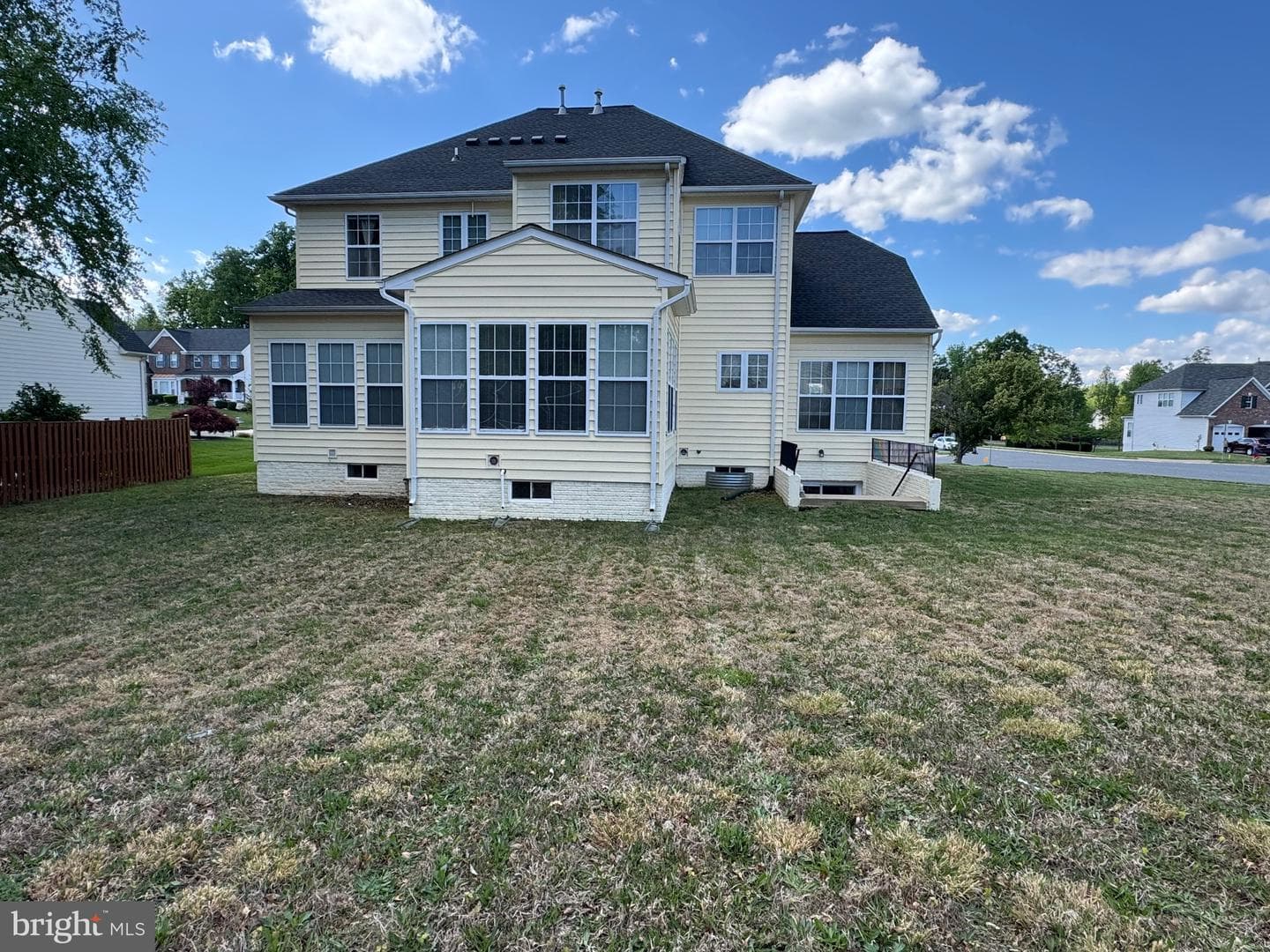 13201 Quate Lane photo 44