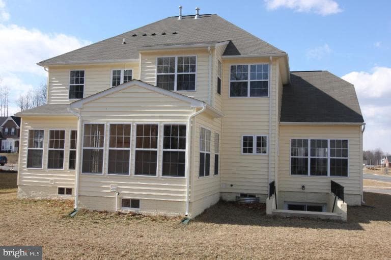13201 Quate Lane photo 45
