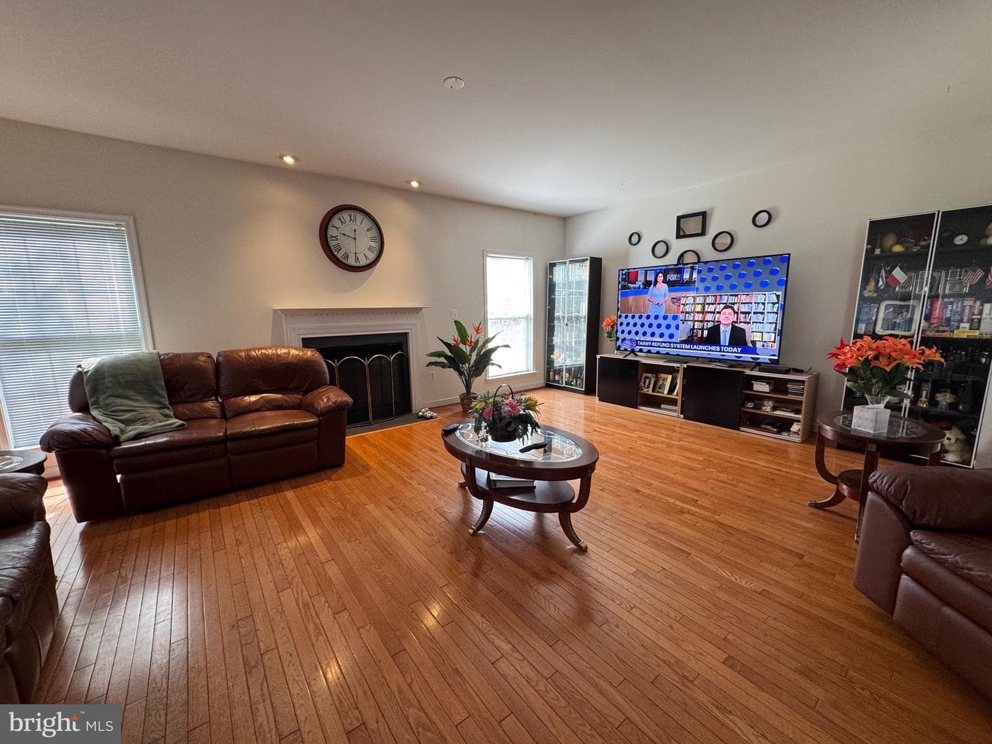 13201 Quate Lane photo 6