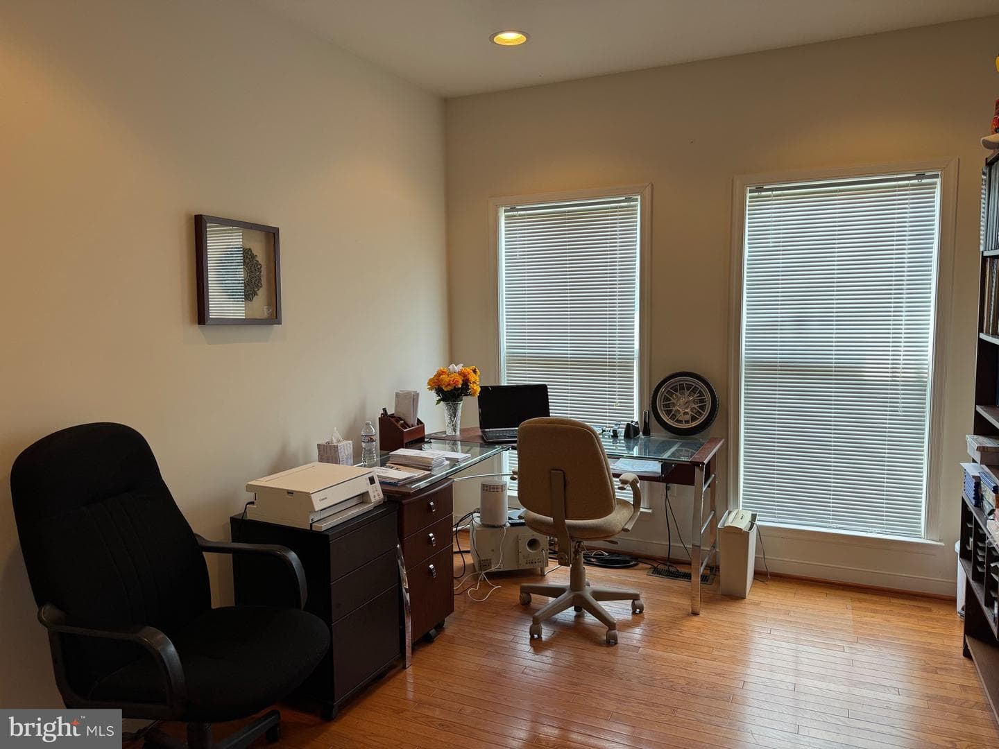 13201 Quate Lane photo 7
