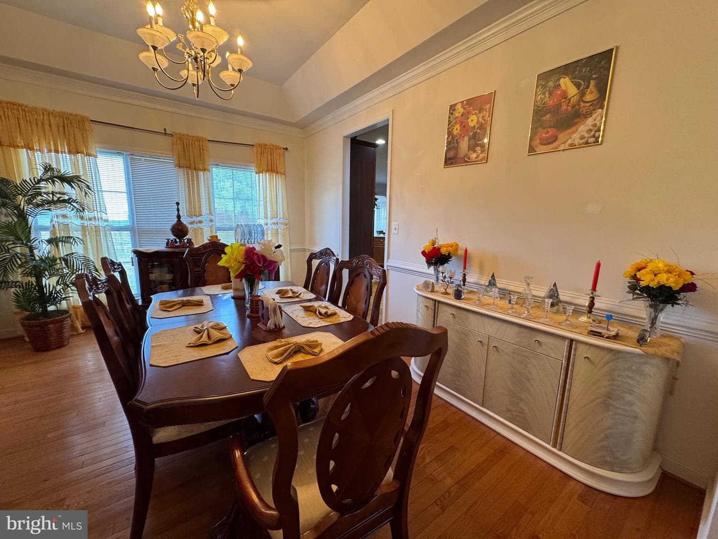 13201 Quate Lane photo 8