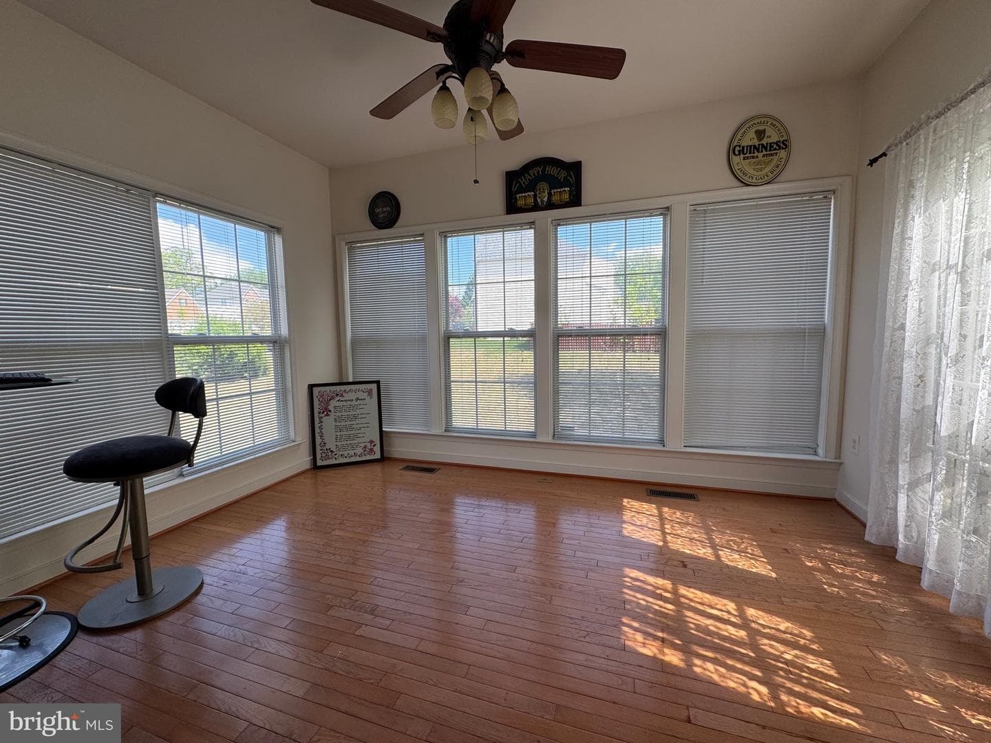 13201 Quate Lane photo 9