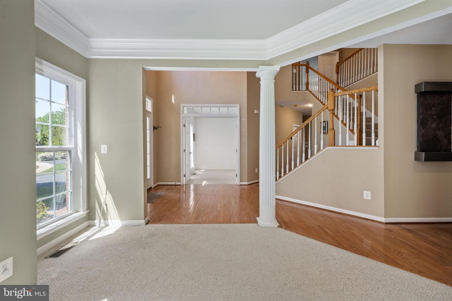8985 Chianti Terrace photo 16