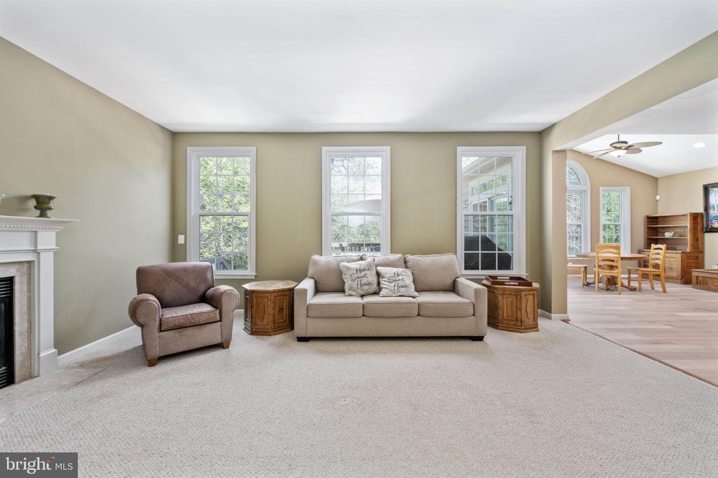 8985 Chianti Terrace photo 23