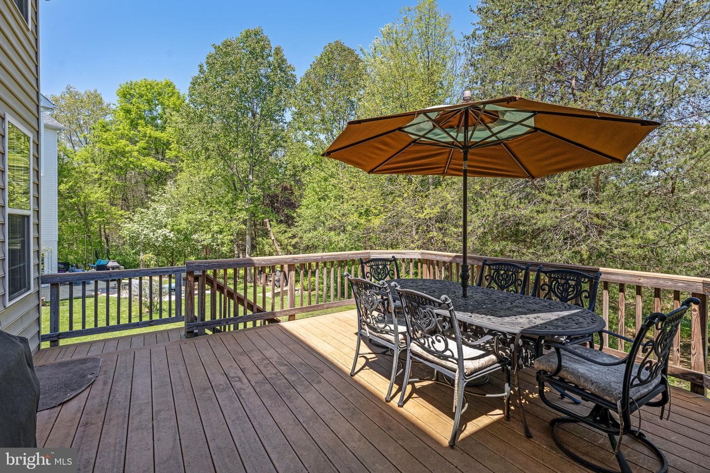 8985 Chianti Terrace photo 33