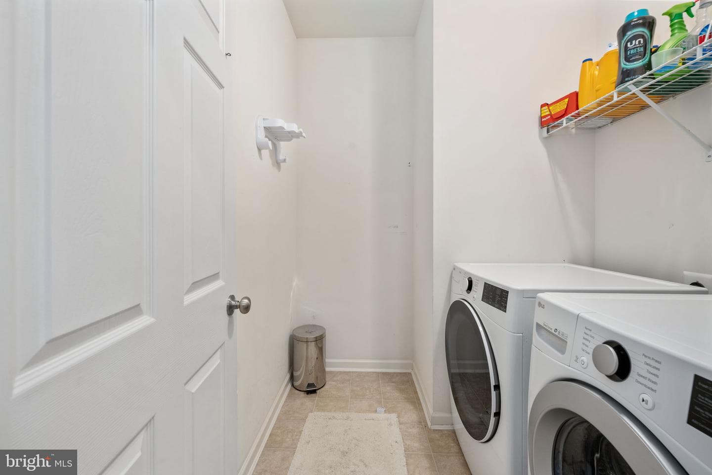 8985 Chianti Terrace photo 41