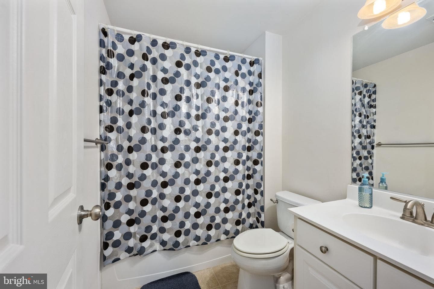 8985 Chianti Terrace photo 61