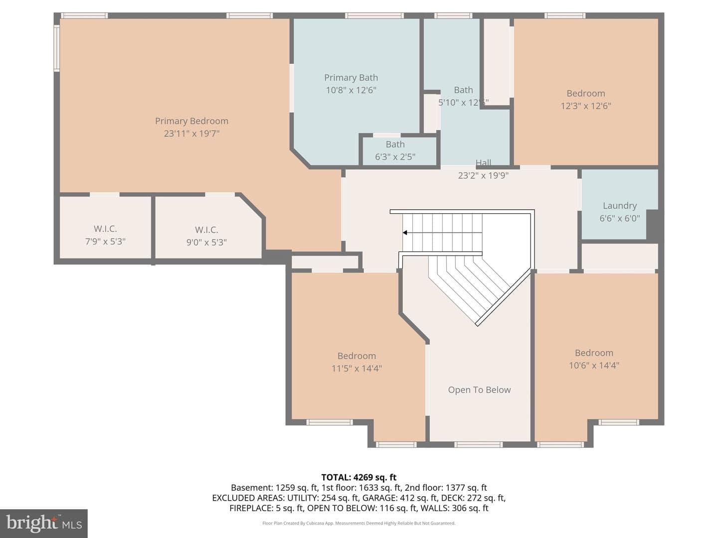 8985 Chianti Terrace photo 64