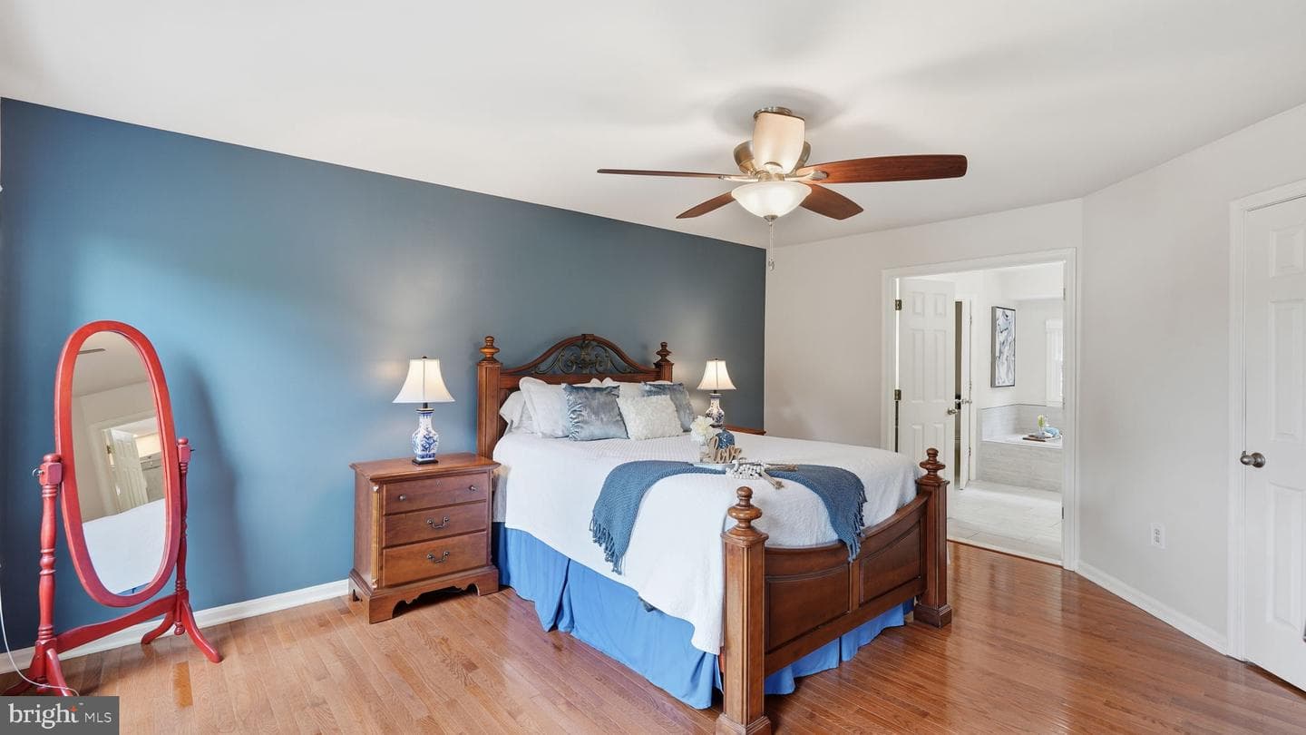 4281 Wiltshire Place photo 22