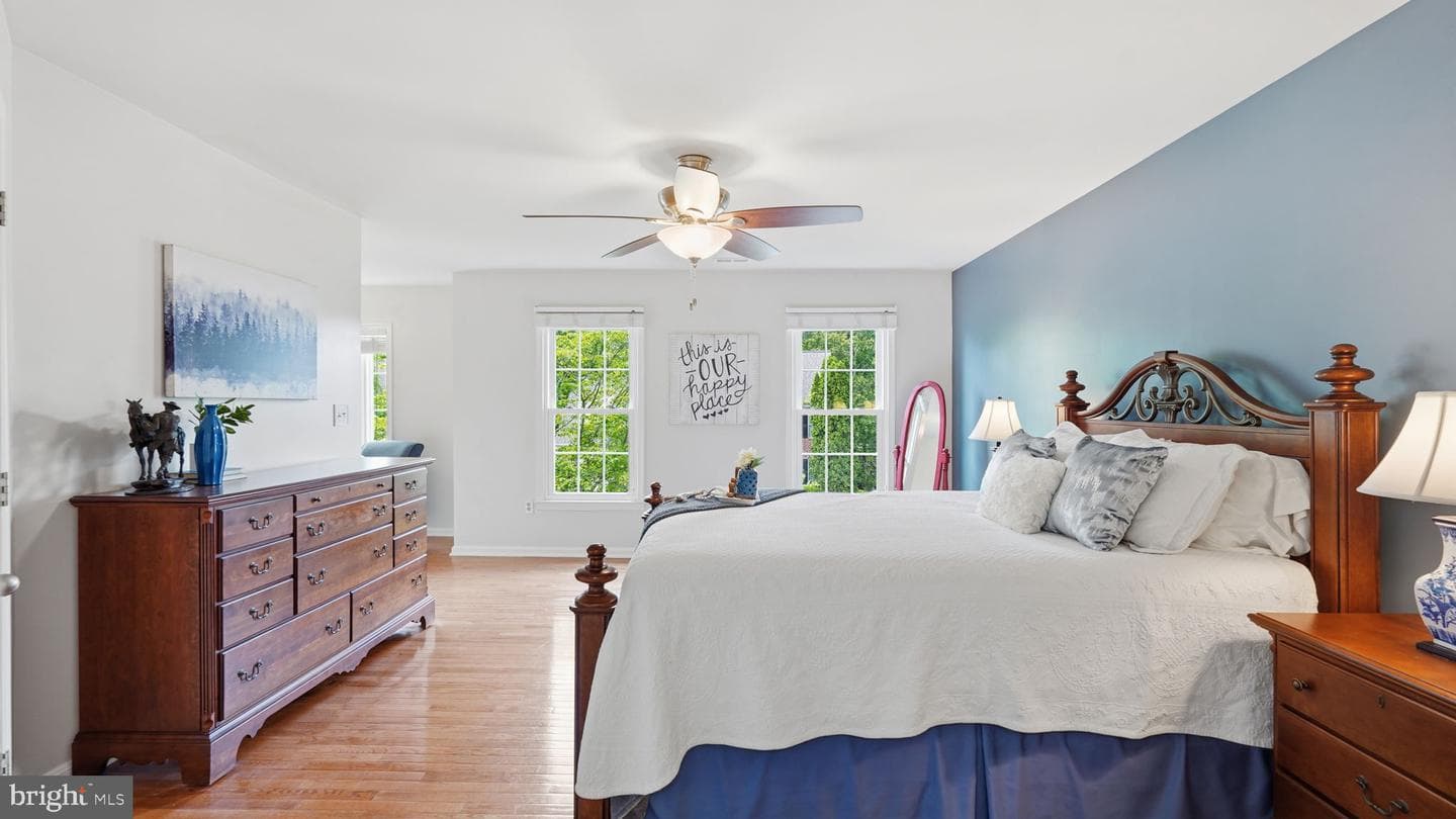4281 Wiltshire Place photo 24