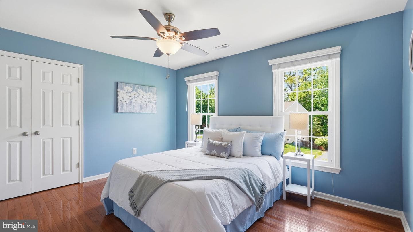 4281 Wiltshire Place photo 29