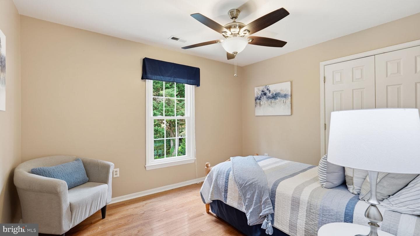 4281 Wiltshire Place photo 31