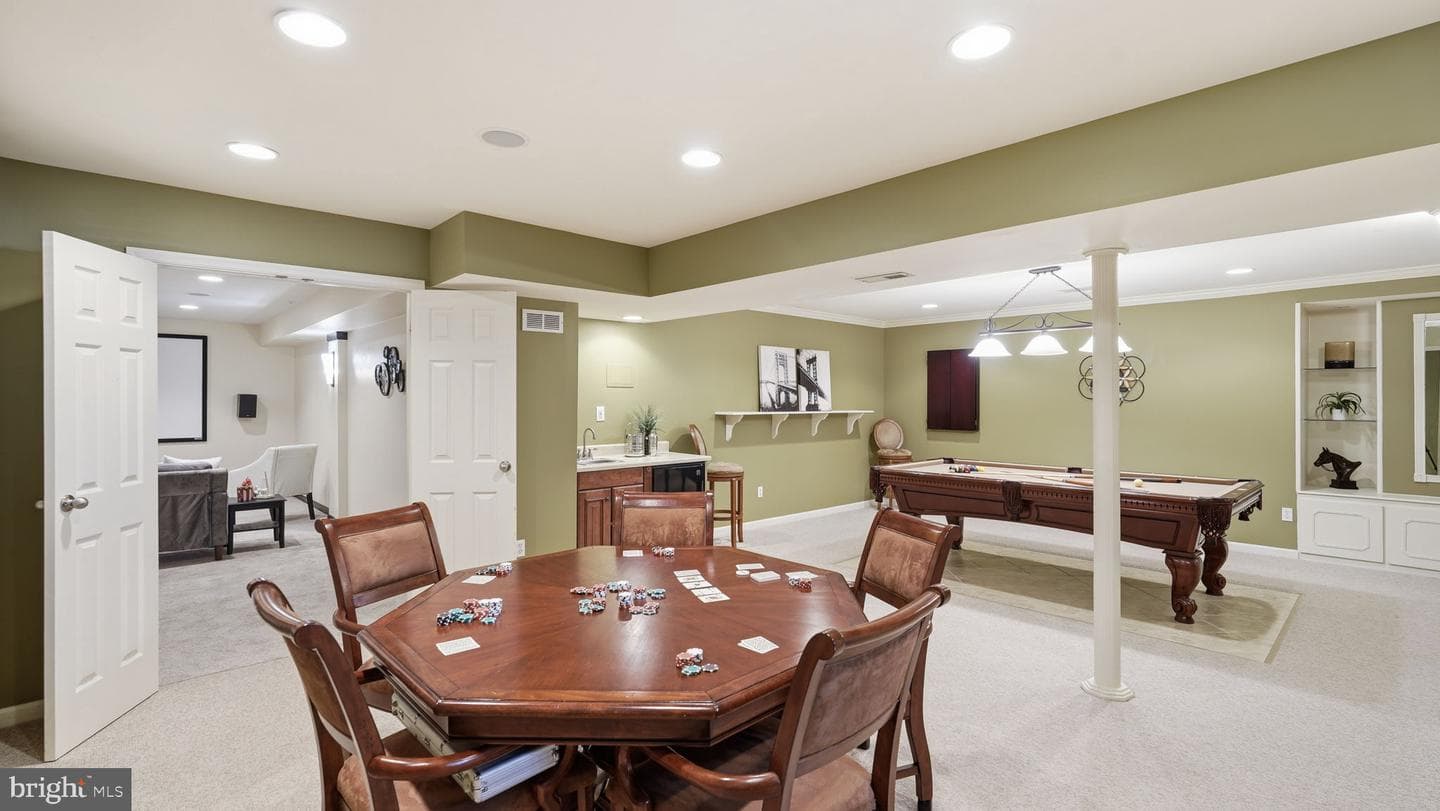 4281 Wiltshire Place photo 36