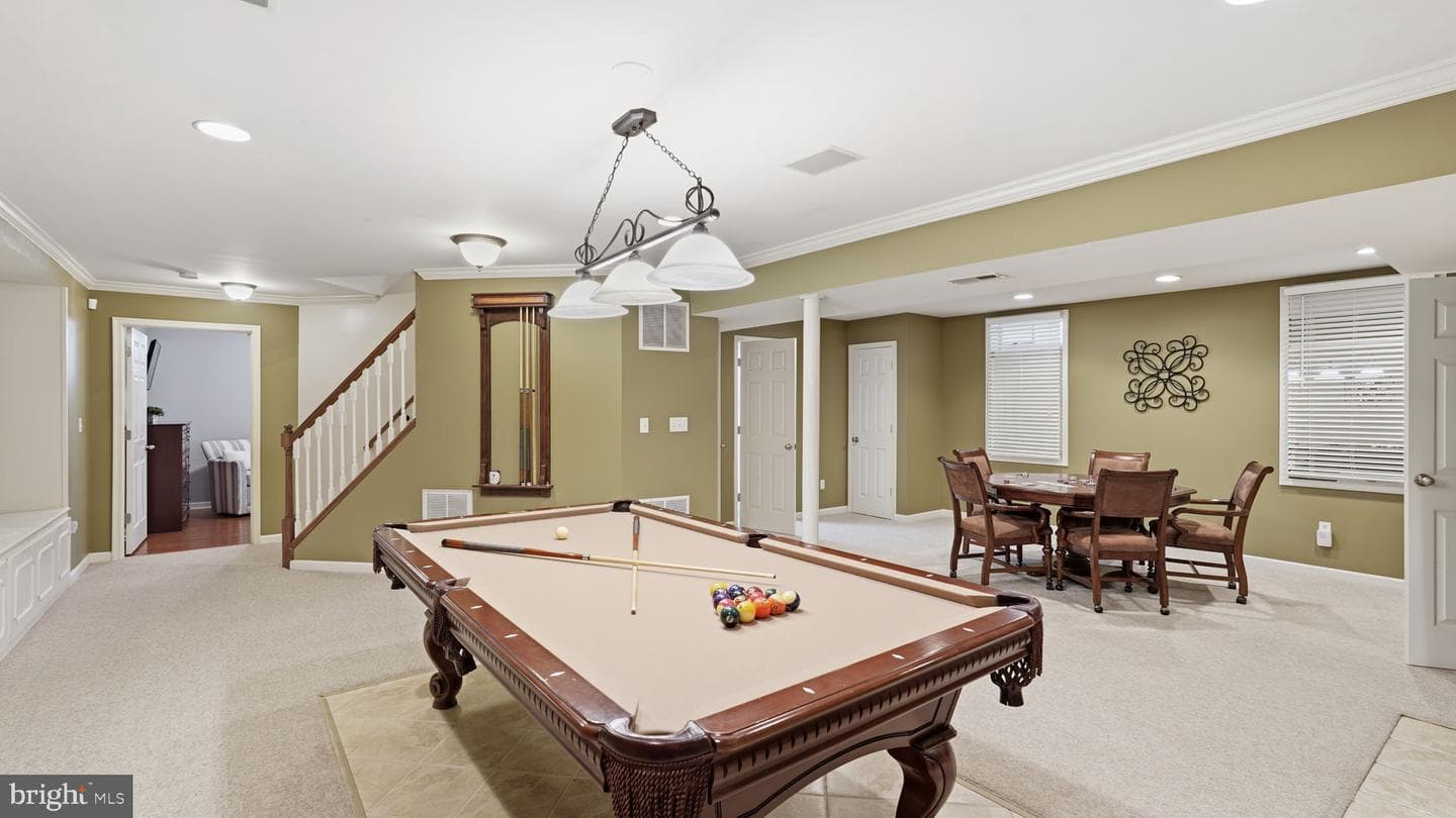 4281 Wiltshire Place photo 39