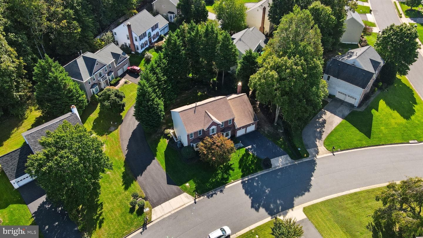 4281 Wiltshire Place photo 43