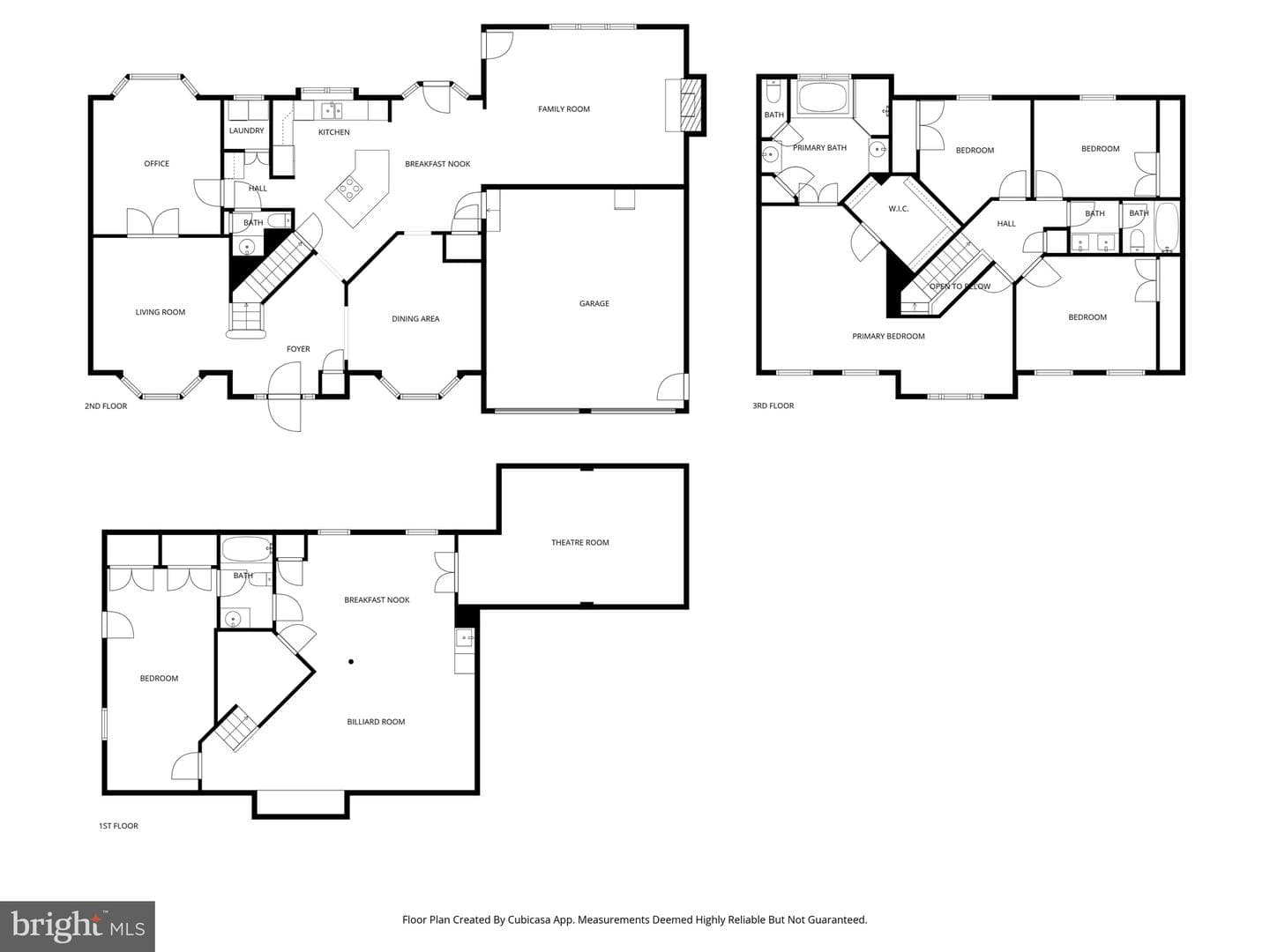 4281 Wiltshire Place photo 49